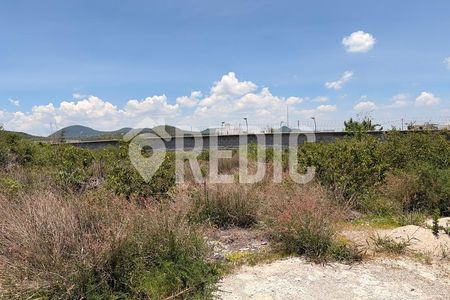 TERRENO EN VENTA DE 250 M2 EN LOMAS DE JURIQUILLA