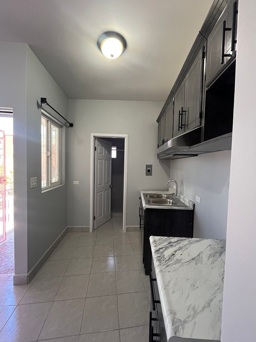 Departamento en Hidalgo, Tijuana, foto 3 de 6