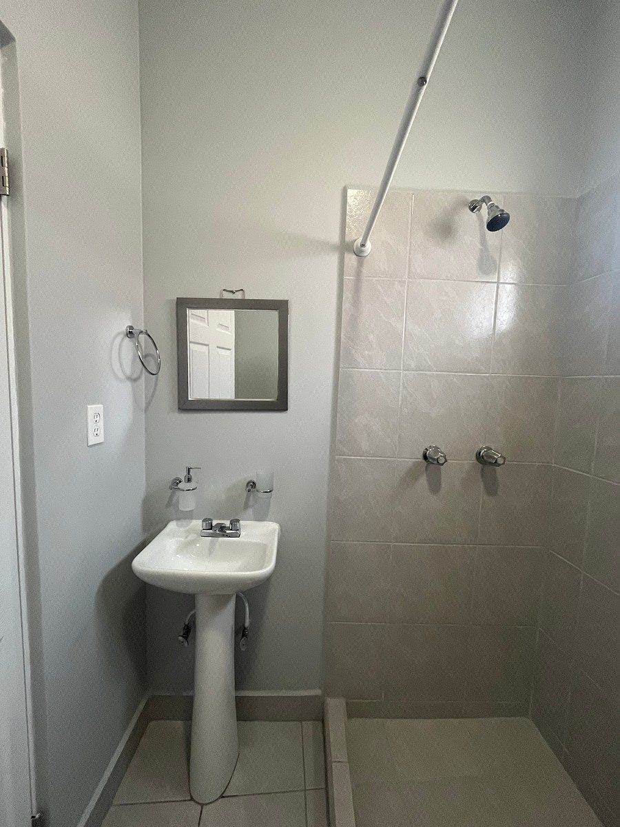 Departamento en Hidalgo, Tijuana, foto 5 de 6
