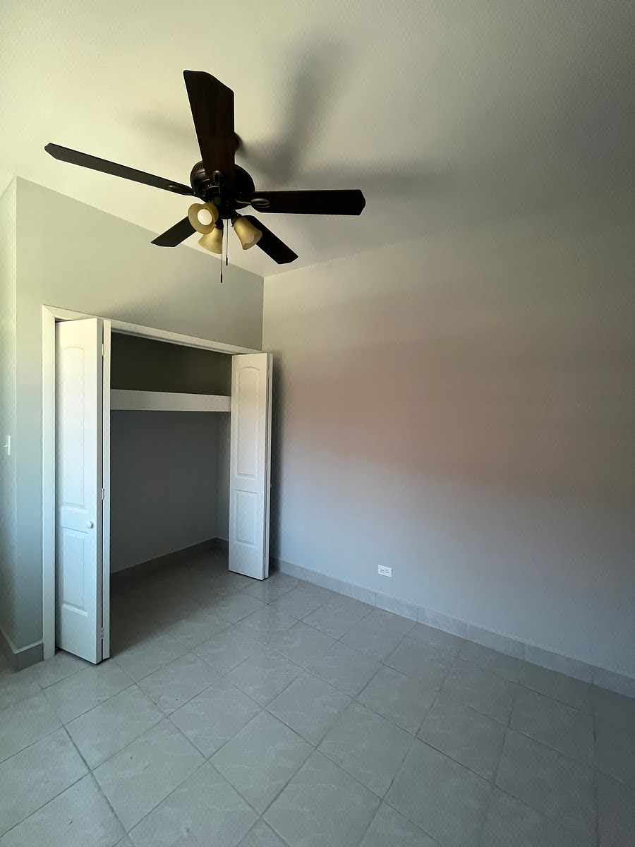 Departamento en Hidalgo, Tijuana, foto 4 de 6