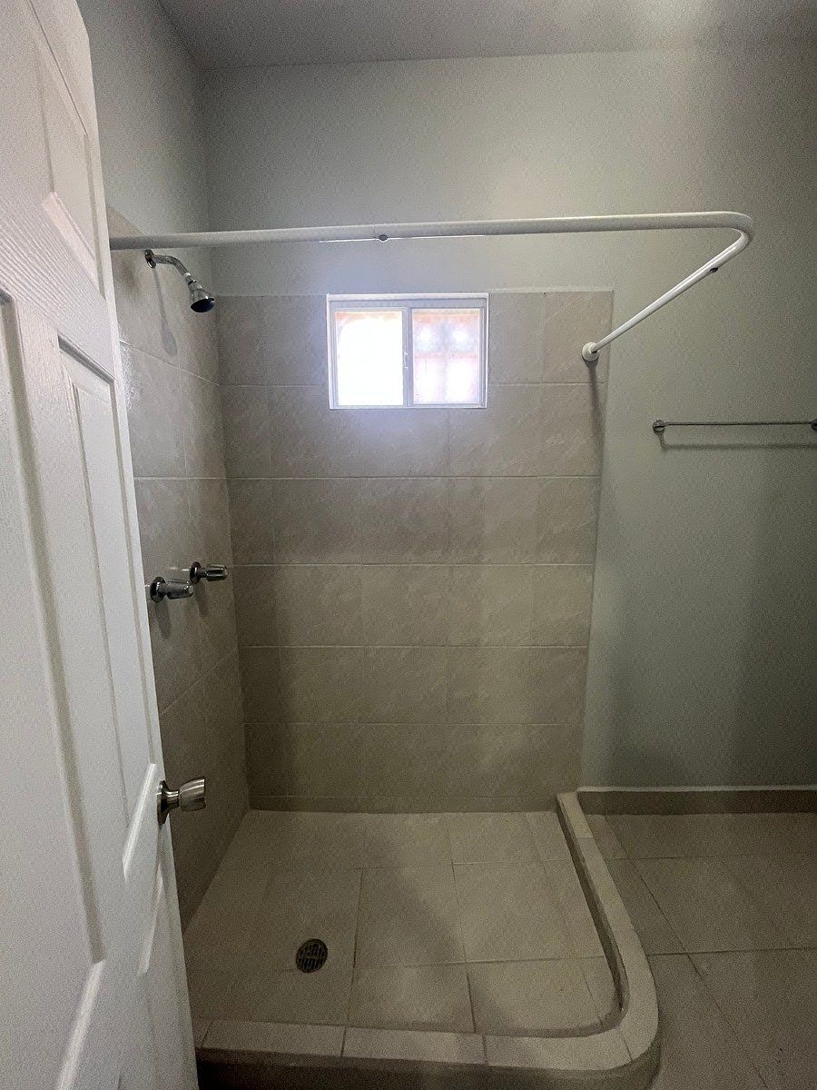 Departamento en Hidalgo, Tijuana, foto 6 de 6