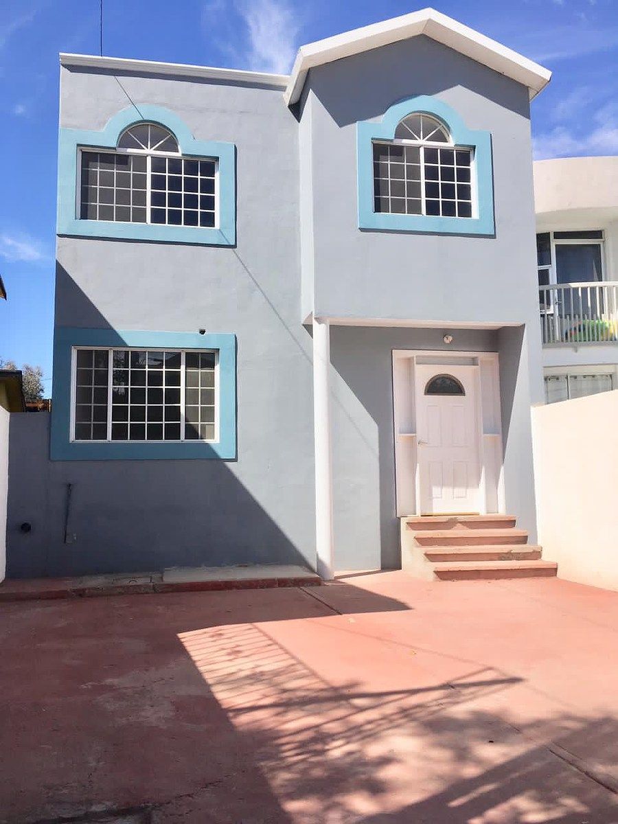 CON EXCELENTE UBICACION VENTA DE CASA A UN LADO DE 3RA ETAPA DEL RIO !!!, foto 1 de 17