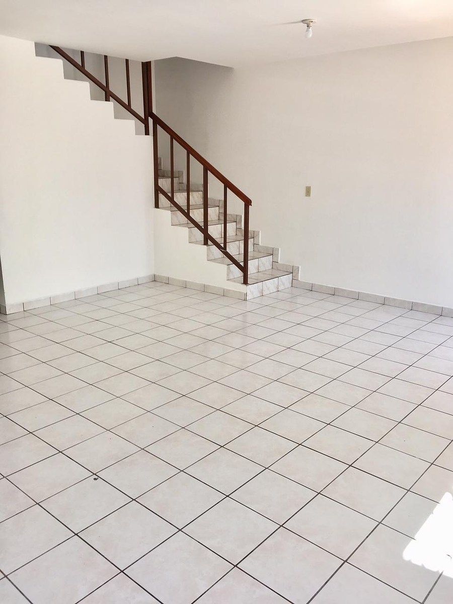 Casa em Los Saucillos, Tijuana, foto 4 de 17