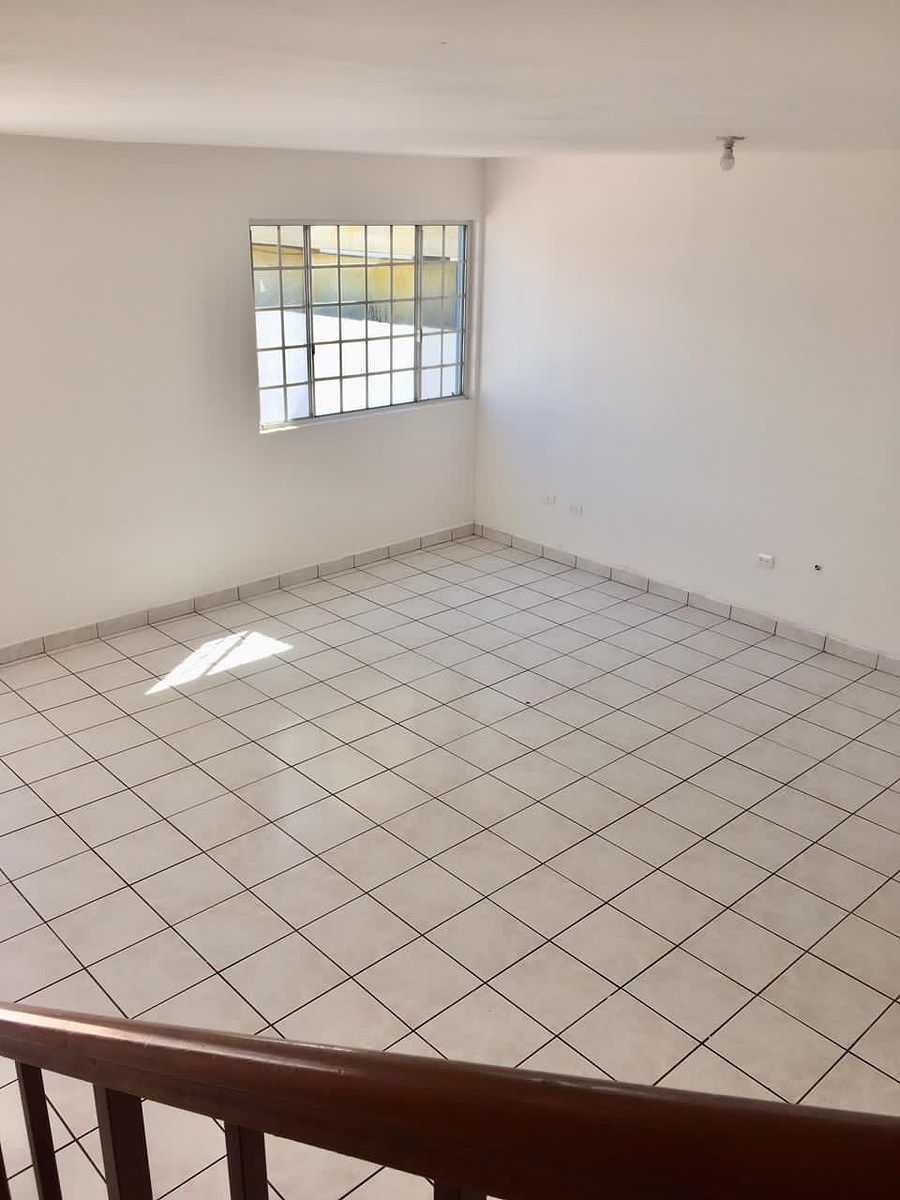 Casa em Los Saucillos, Tijuana, foto 5 de 17