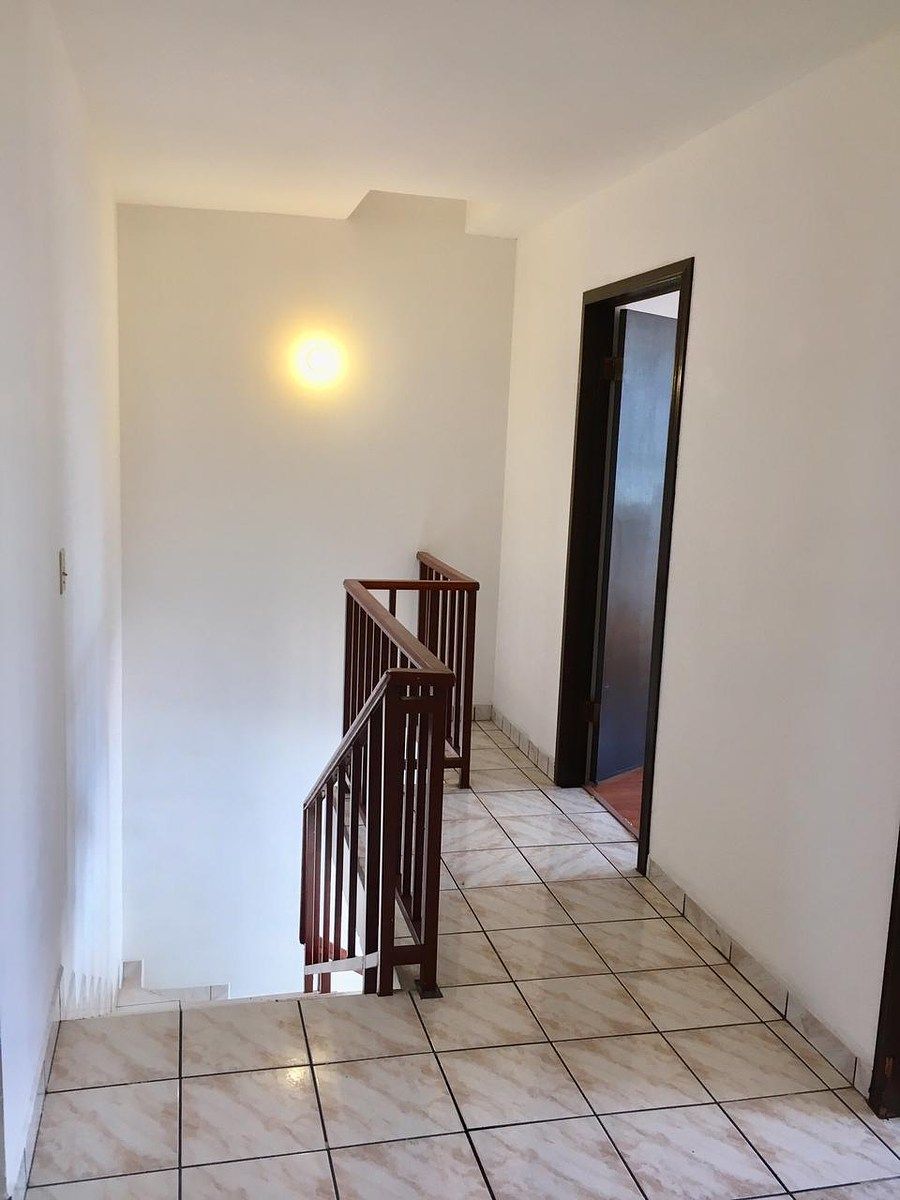 Casa em Los Saucillos, Tijuana, foto 7 de 17