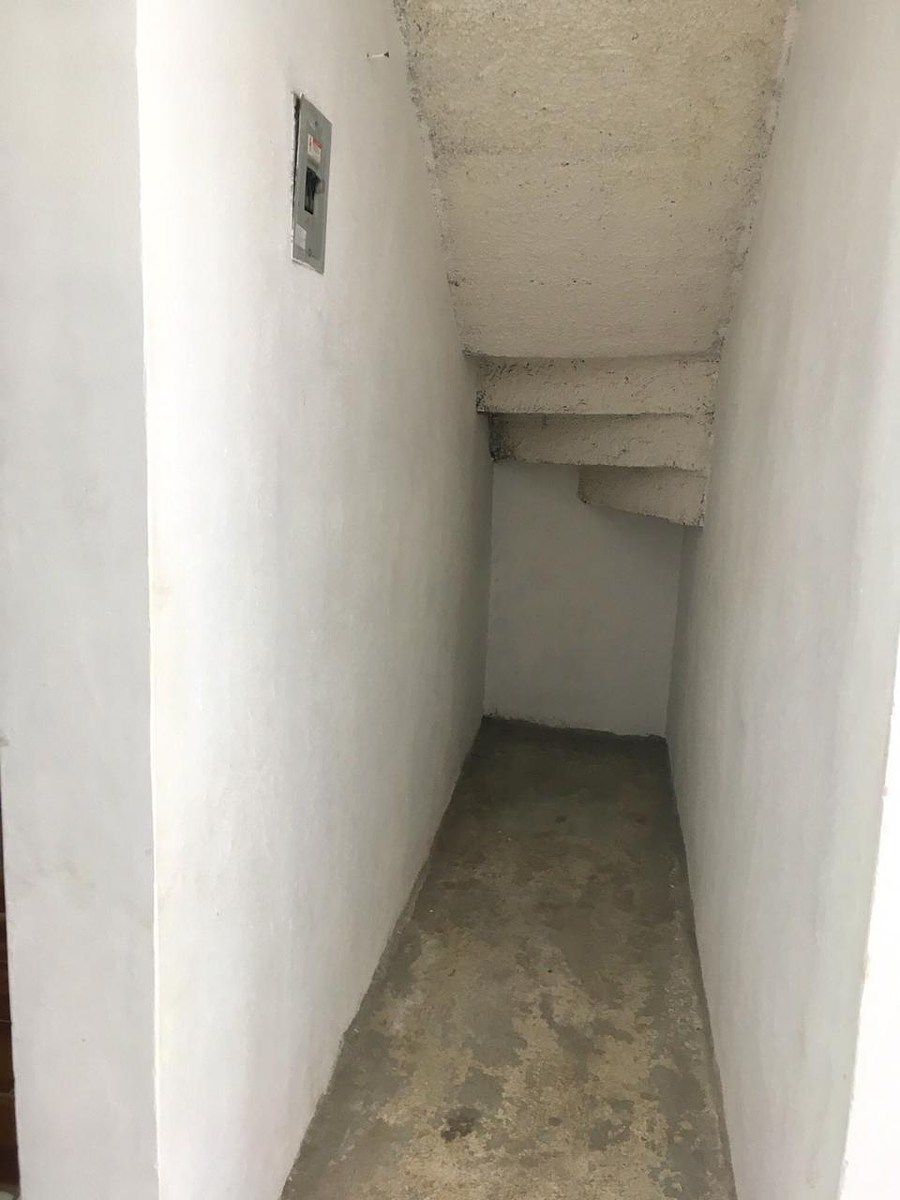 Casa em Los Saucillos, Tijuana, foto 8 de 17