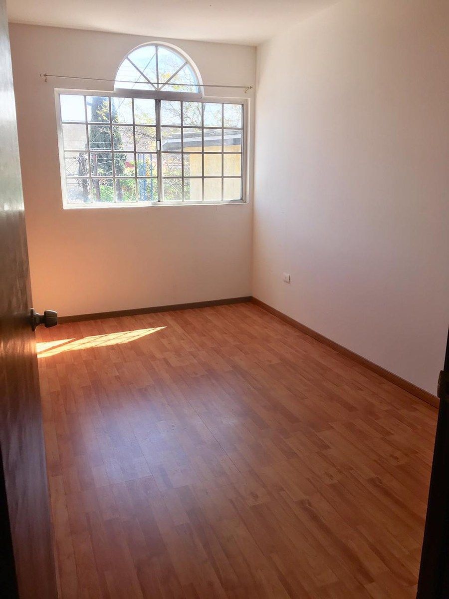 Casa em Los Saucillos, Tijuana, foto 9 de 17