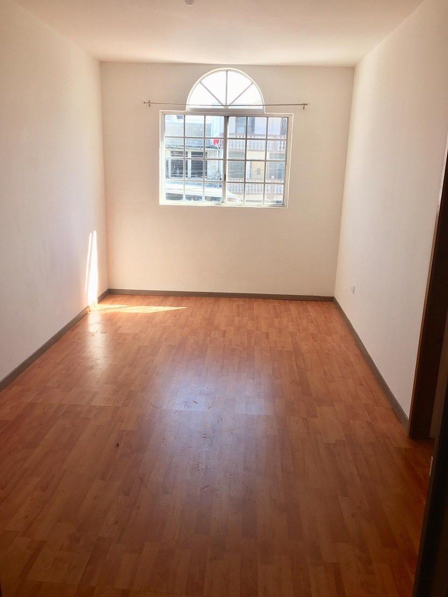 Casa em Los Saucillos, Tijuana, foto 11 de 17