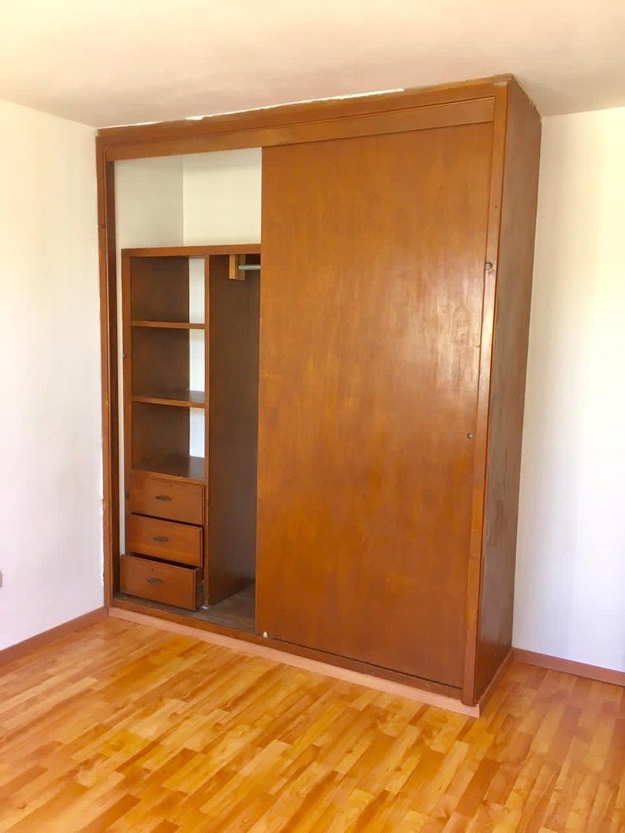 Casa em Los Saucillos, Tijuana, foto 12 de 17