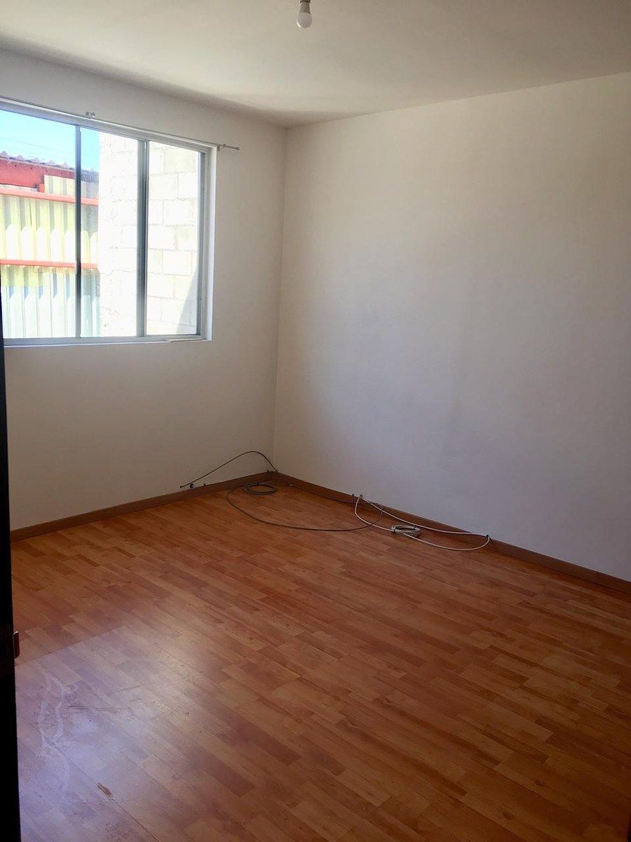 Casa em Los Saucillos, Tijuana, foto 13 de 17