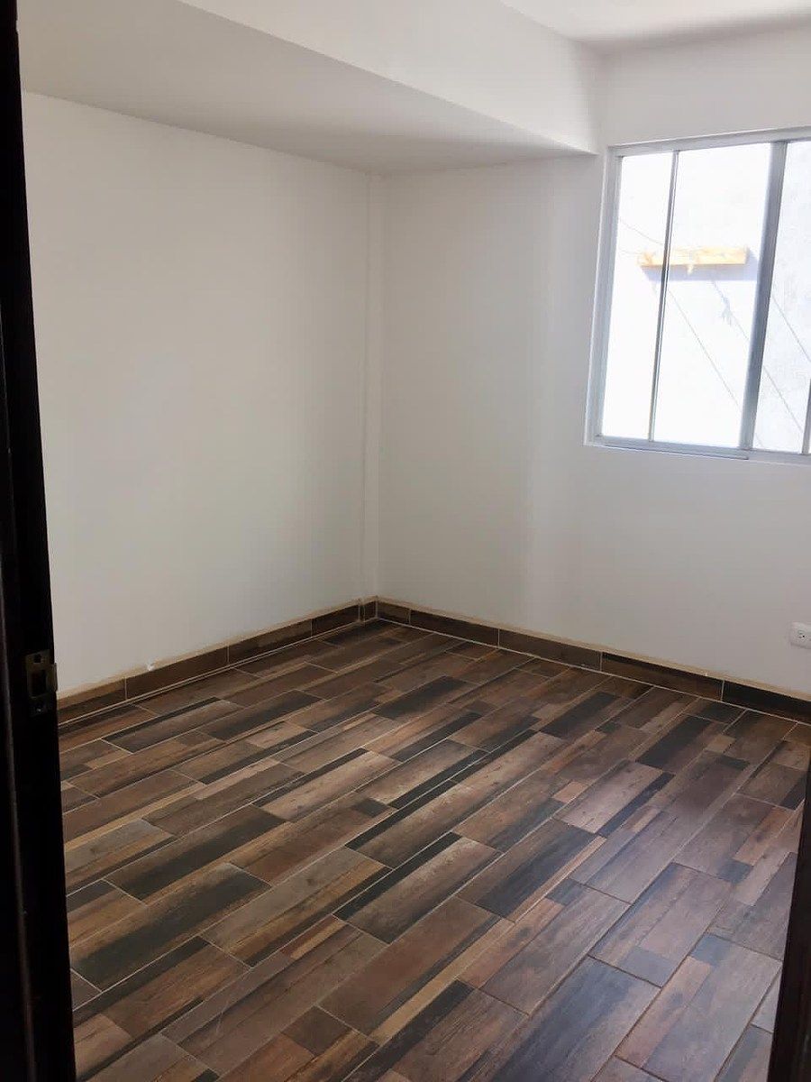 Casa em Los Saucillos, Tijuana, foto 14 de 17