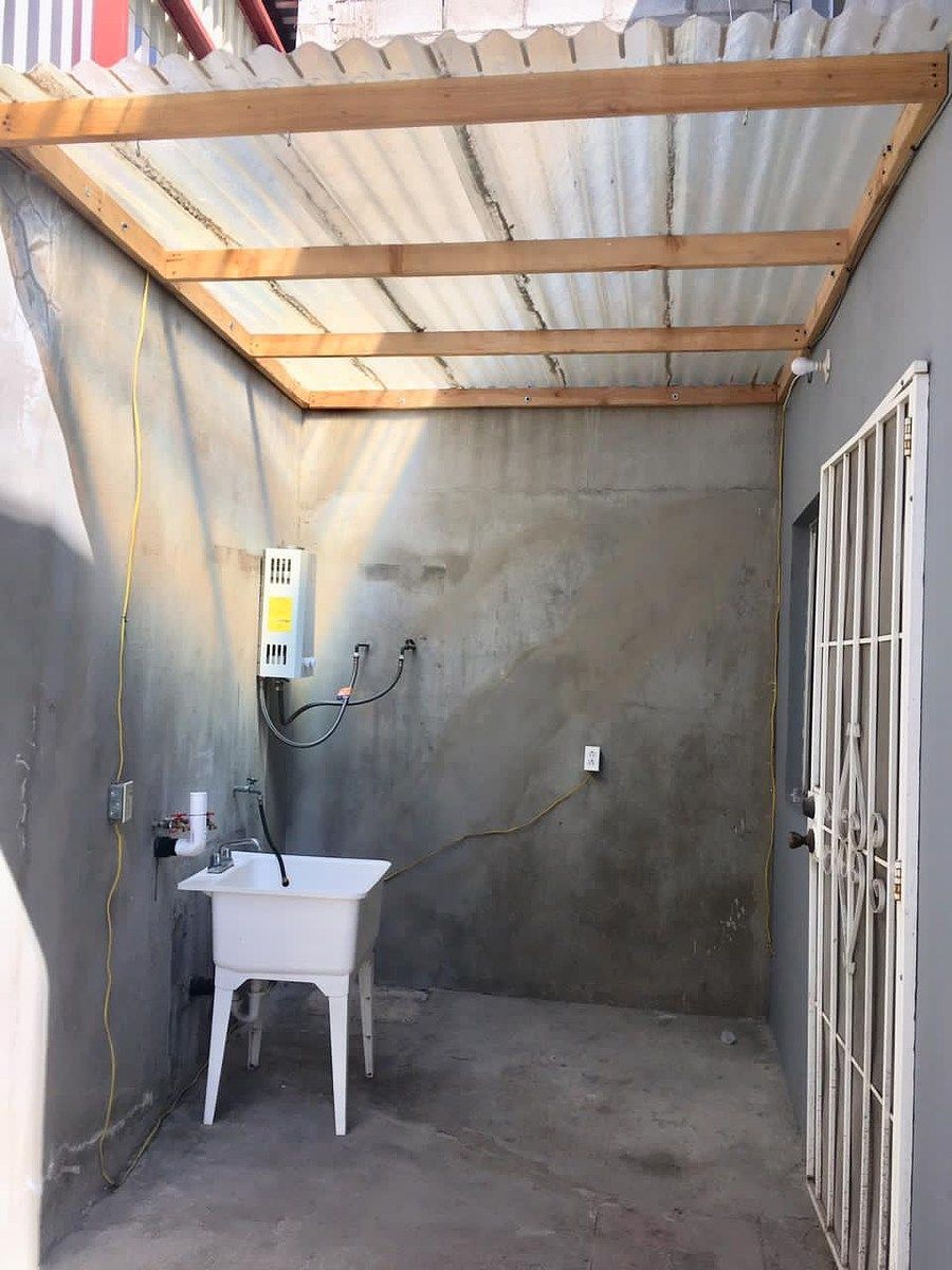 Casa em Los Saucillos, Tijuana, foto 17 de 17