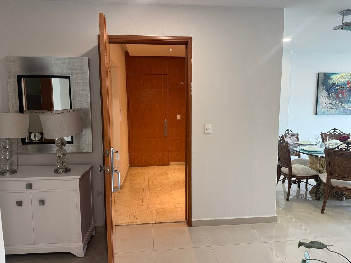 Apartamento em Interlomas, Huixquilucan, foto 5 de 31