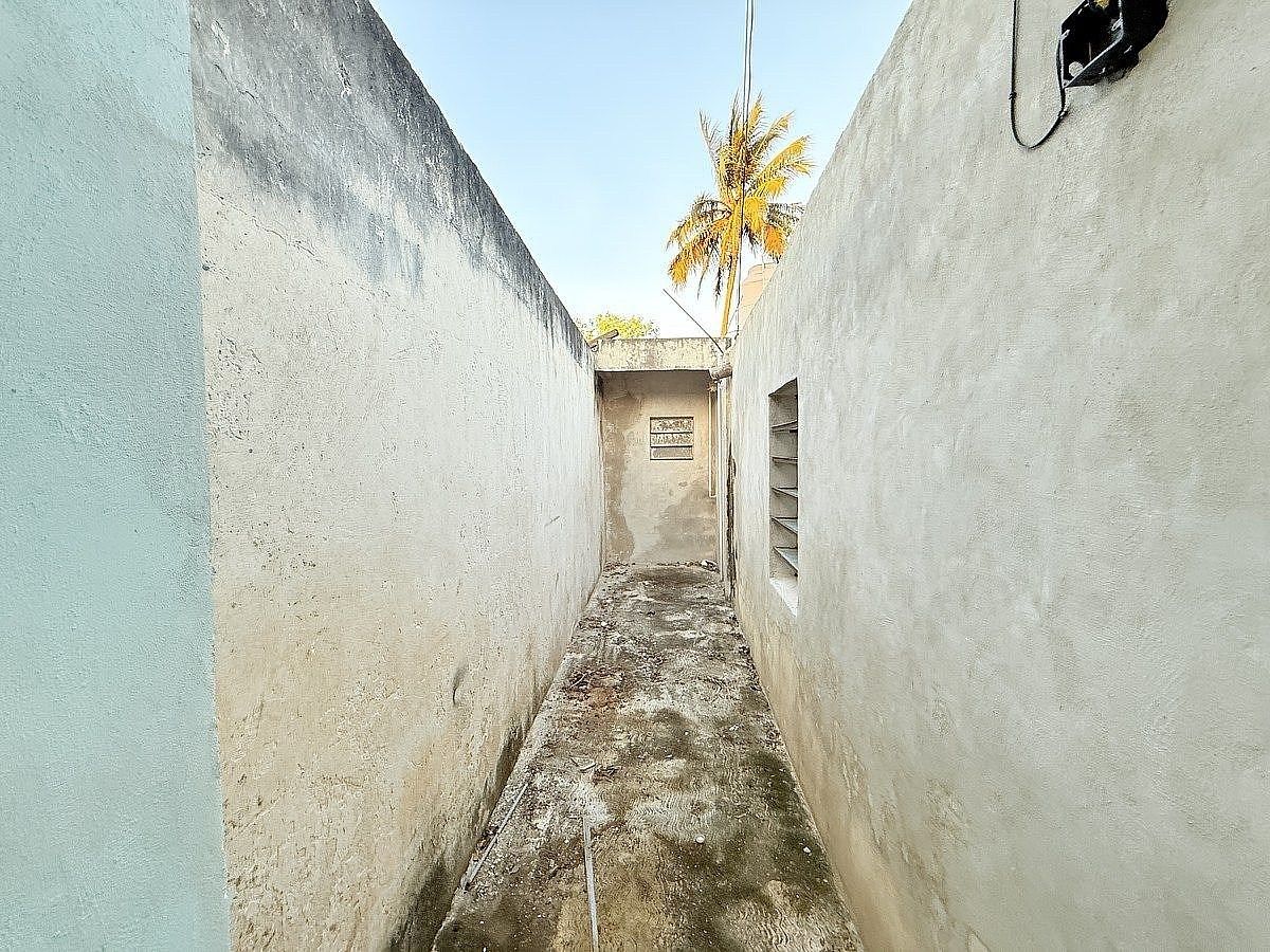 Casa em Garcia Gineres, Mérida, foto 8 de 13
