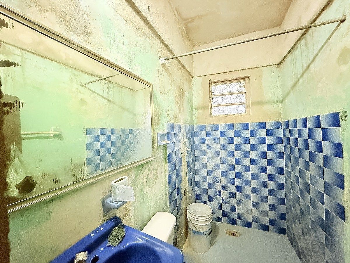 Casa em Garcia Gineres, Mérida, foto 12 de 13
