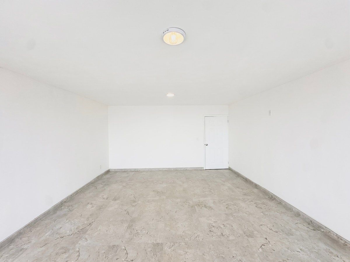 Casa em Playas de Tijuana, Tijuana, foto 6 de 22