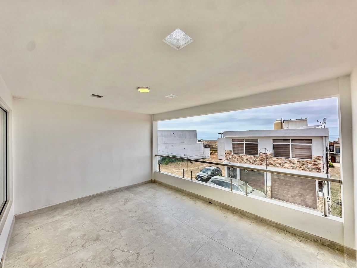 Casa em Playas de Tijuana, Tijuana, foto 21 de 22
