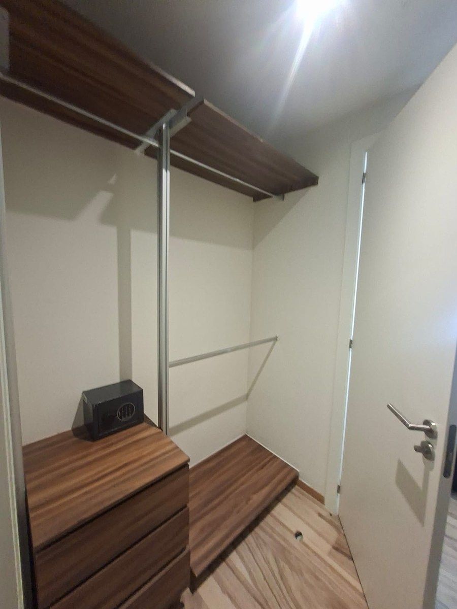 Departamento en Puerta de Hierro, Zapopan, foto 12 de 20