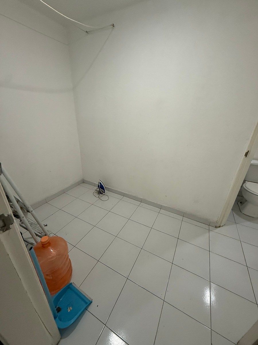 Apartment in Interlomas, Huixquilucan, photo 10 of 33