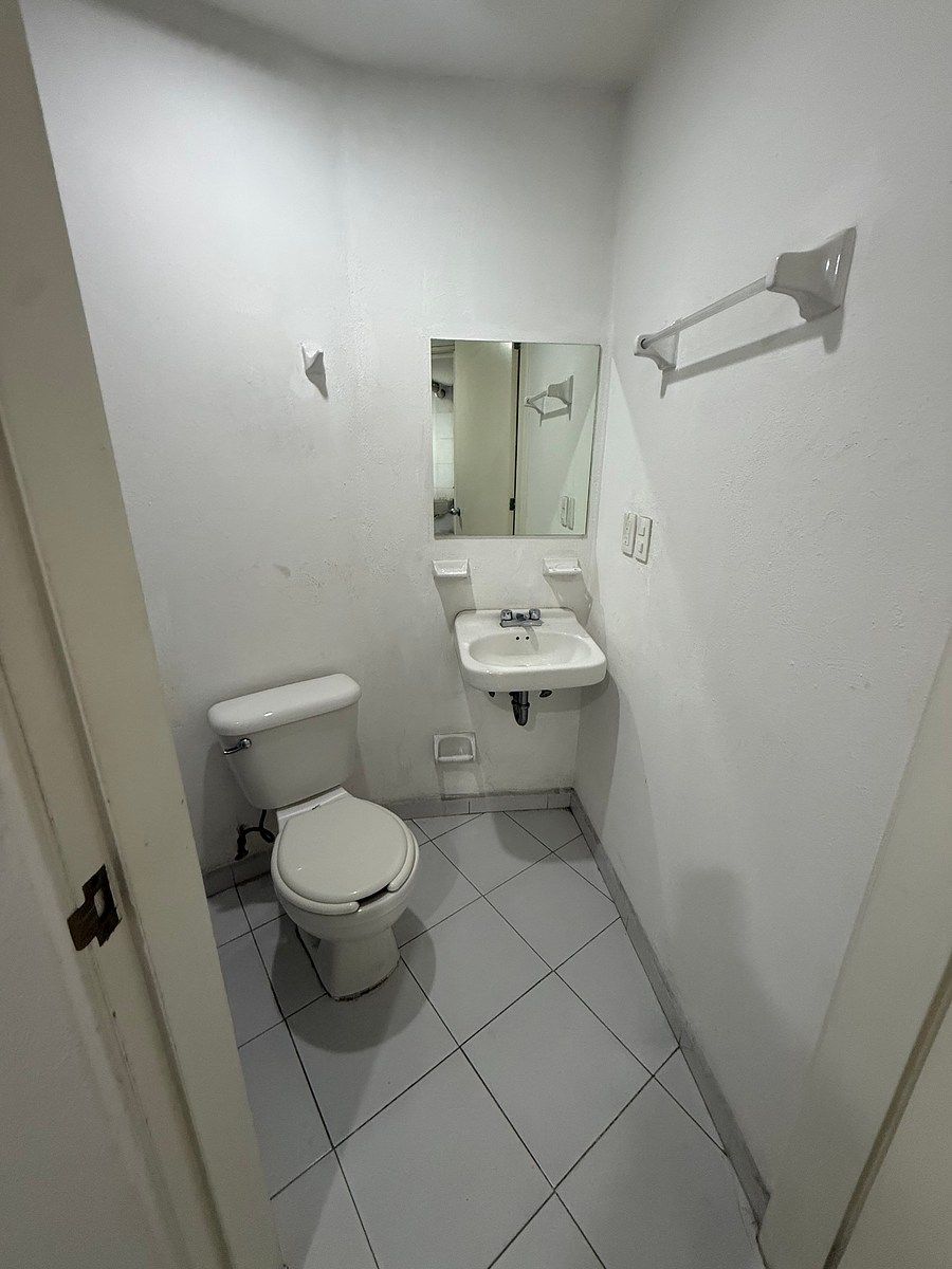 Apartment in Interlomas, Huixquilucan, photo 12 of 33
