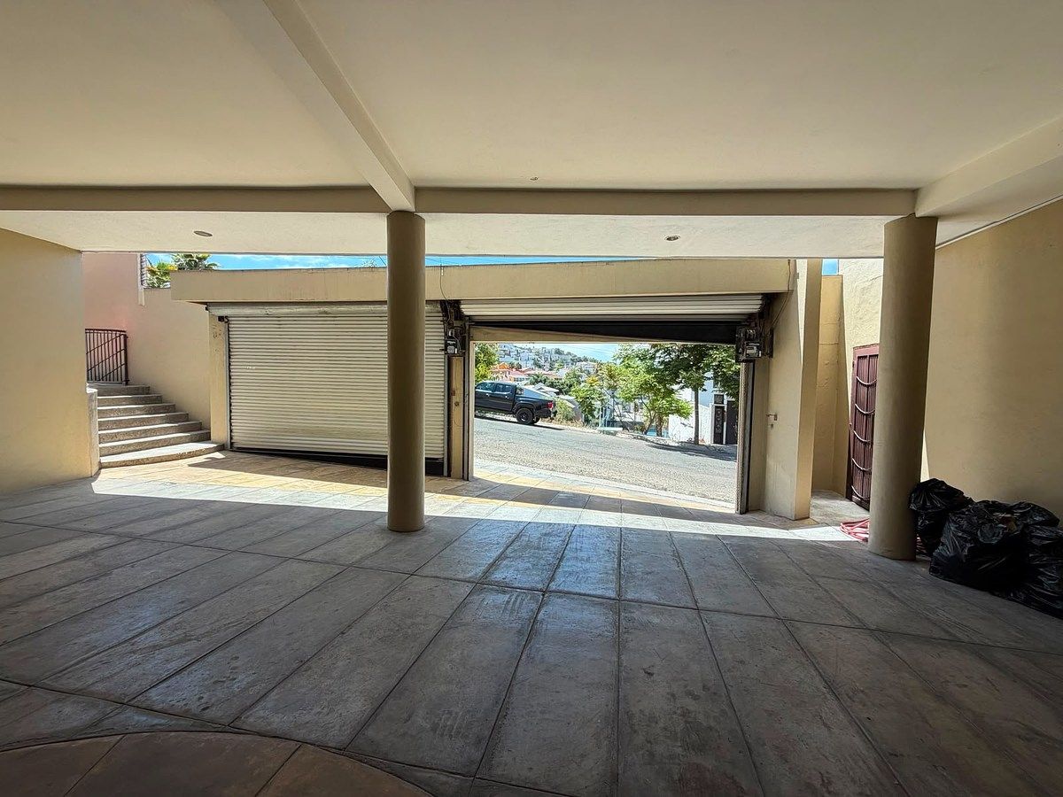 Casa en Lomas de Agua Caliente 5a Sección, Tijuana, foto 44 de 50