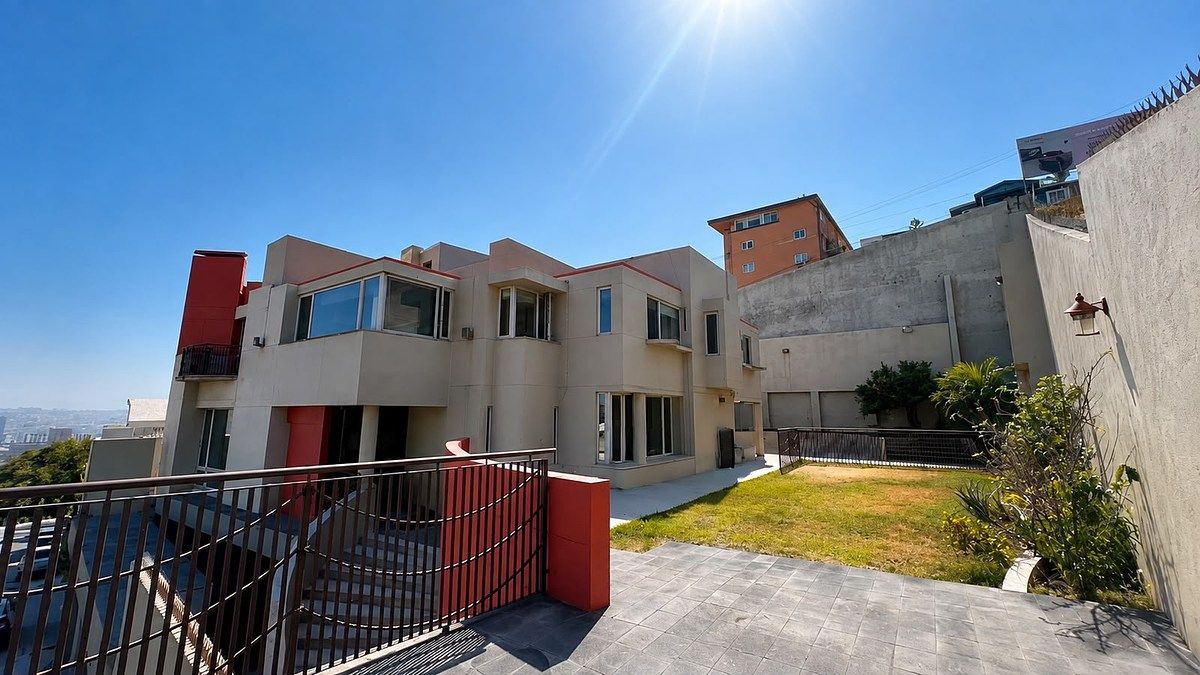 Casa en Lomas de Agua Caliente 5a Sección, Tijuana, foto 44 de 48