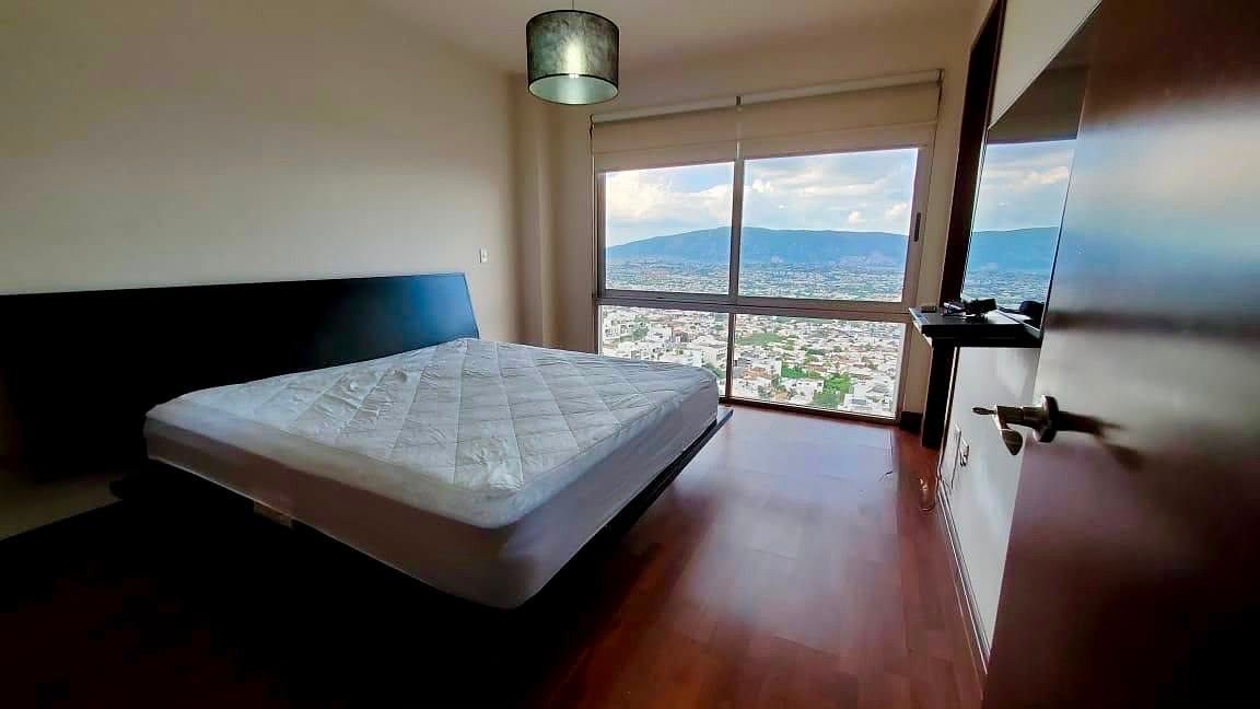 Apartamento em San Jerónimo, Monterrey, foto 6 de 10