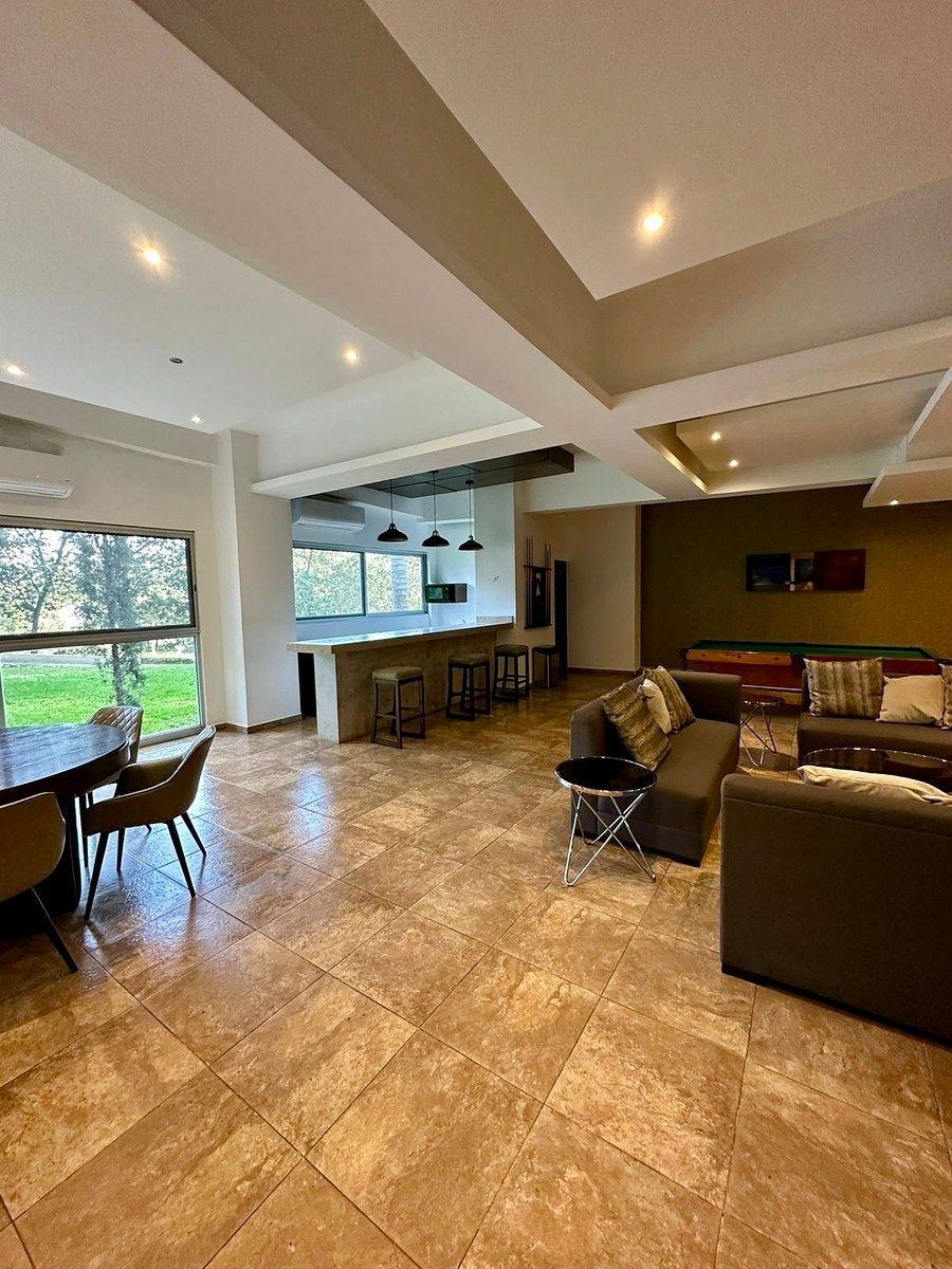 Apartamento em San Jerónimo, Monterrey, foto 9 de 10