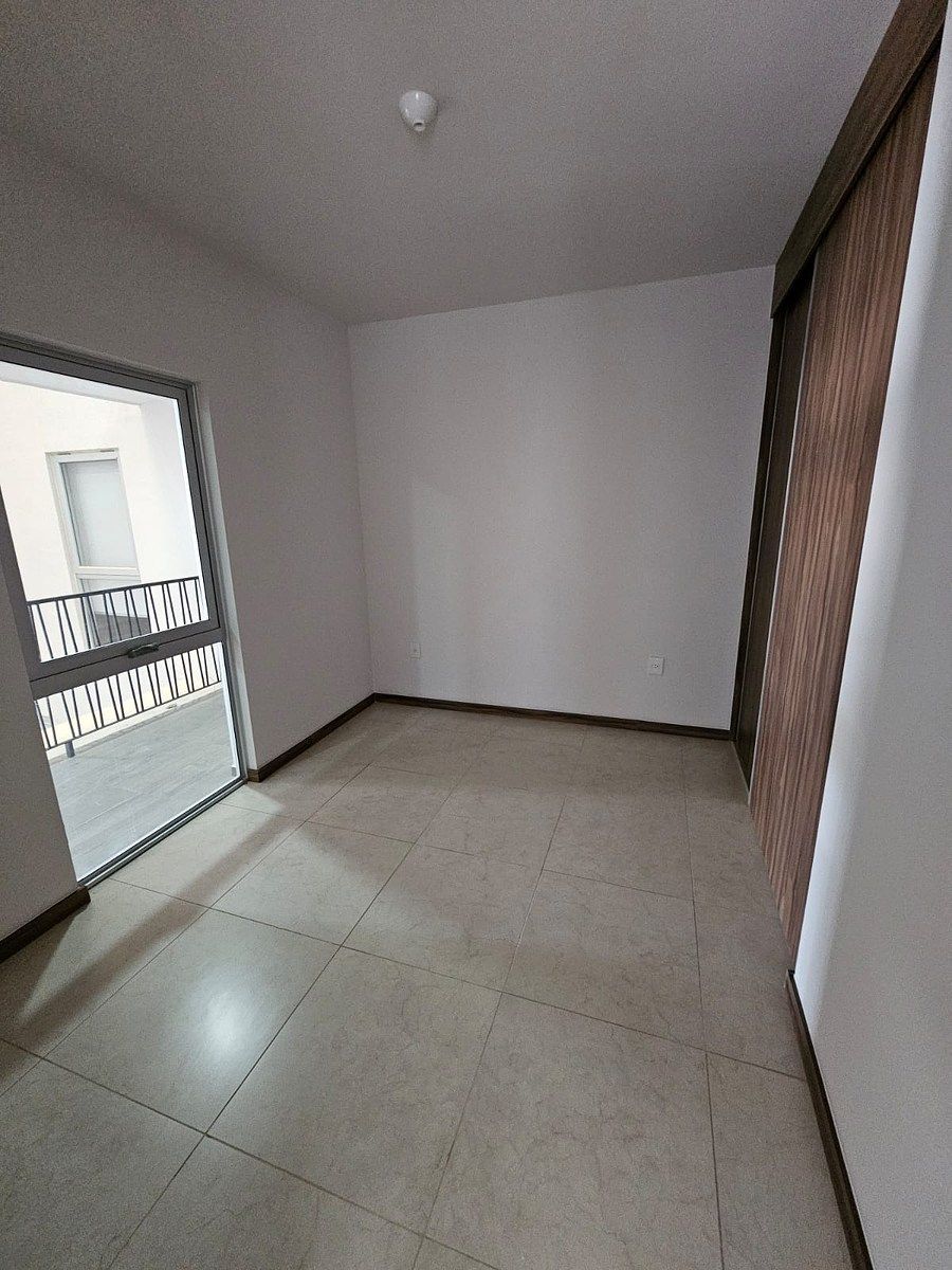Apartamento em Francisco Sarabia, Zapopan, foto 5 de 17