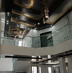 Casa em condomínio fechado em Santa Bárbara, Aguascalientes, foto 5 de 19