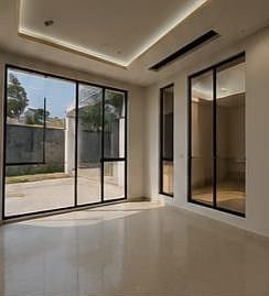 Casa em condomínio fechado em Santa Bárbara, Aguascalientes, foto 6 de 19