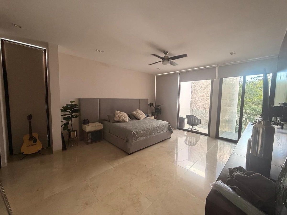 Casa en Cabo Norte, Mérida, foto 3 de 9