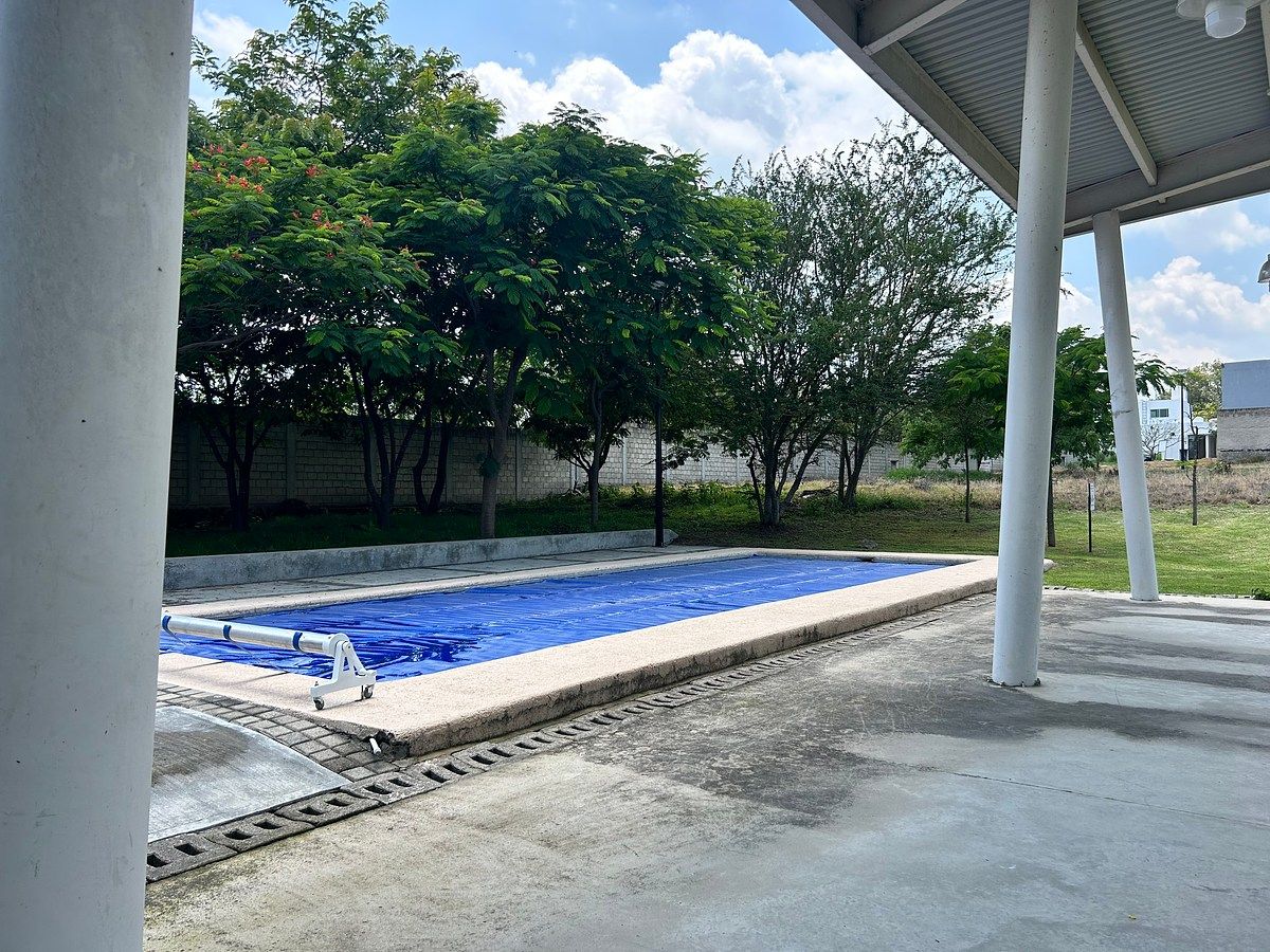 Casa em condomínio fechado em Arbolada Bosques de Santa Anita, Tlajomulco de Zúñiga, foto 29 de 29