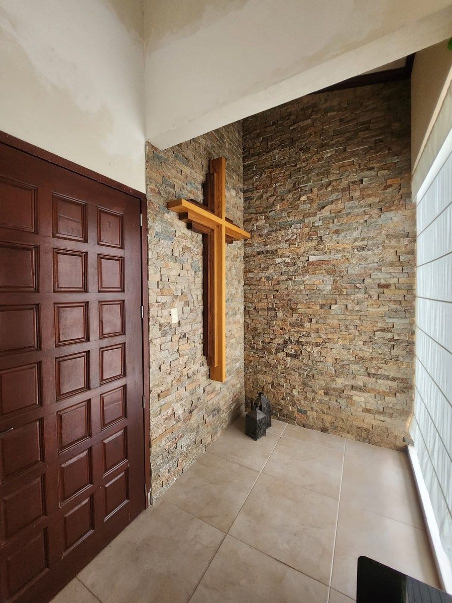 Casa en Álamos Haras, Puebla, foto 12 de 15