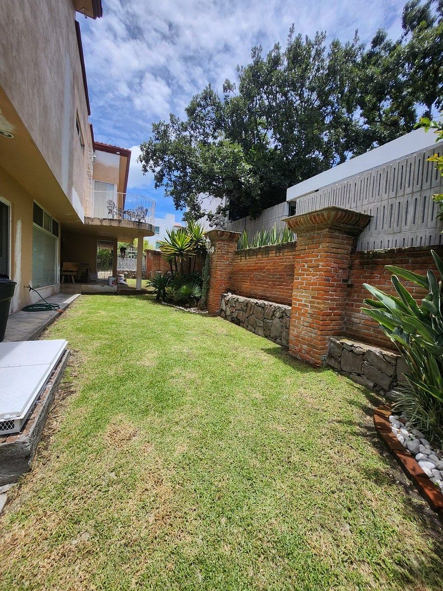 Casa en Álamos Haras, Puebla, foto 14 de 15