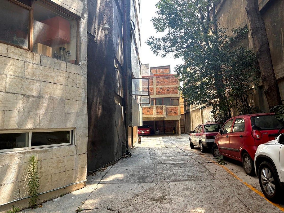 Terreno en Venta Av. Cuauhtémoc Rayo Vende ®, foto 5 de 18