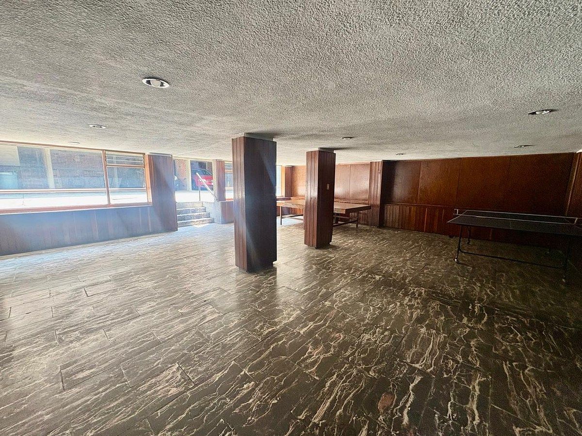 Terreno en Venta Av. Cuauhtémoc Rayo Vende ®, foto 6 de 18