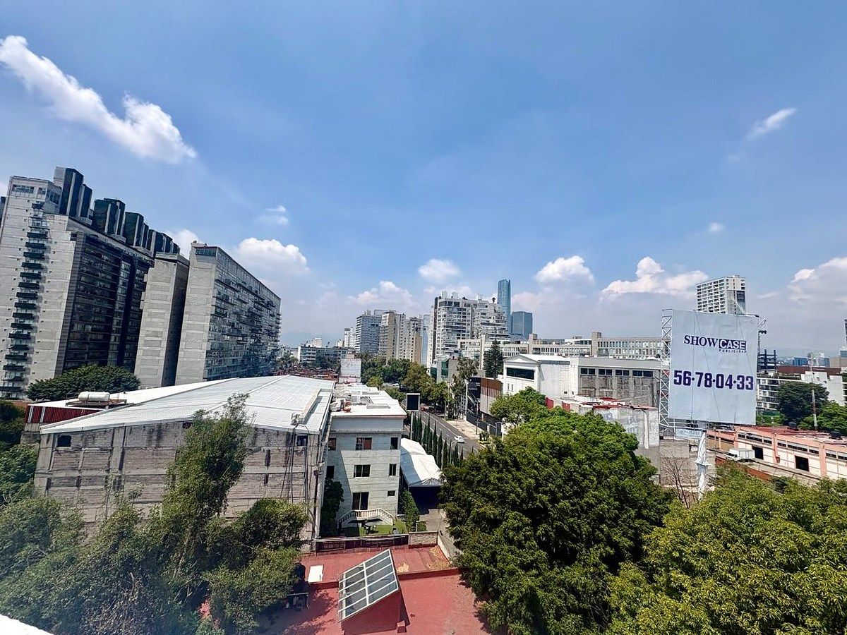 Terreno en Venta Av. Cuauhtémoc Rayo Vende ®, foto 11 de 18
