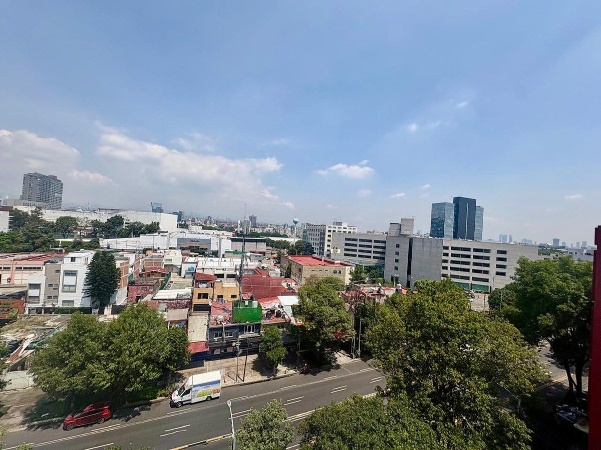 Terreno en Venta Av. Cuauhtémoc Rayo Vende ®, foto 10 de 18