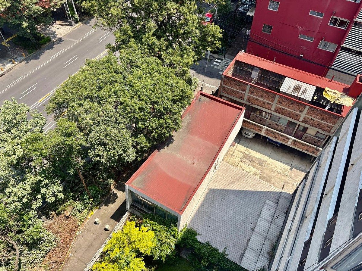 Terreno en Venta Av. Cuauhtémoc Rayo Vende ®, foto 9 de 18
