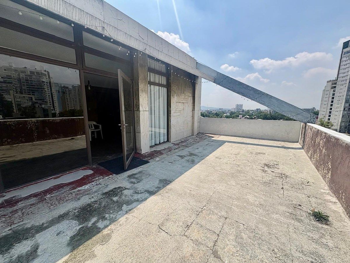 Terreno en Venta Av. Cuauhtémoc Rayo Vende ®, foto 8 de 18