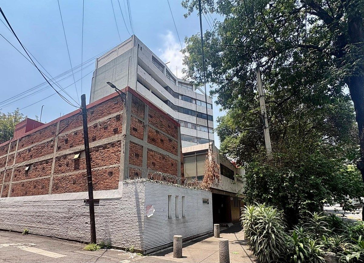 Terreno en Venta Av. Cuauhtémoc Rayo Vende ®, foto 12 de 18