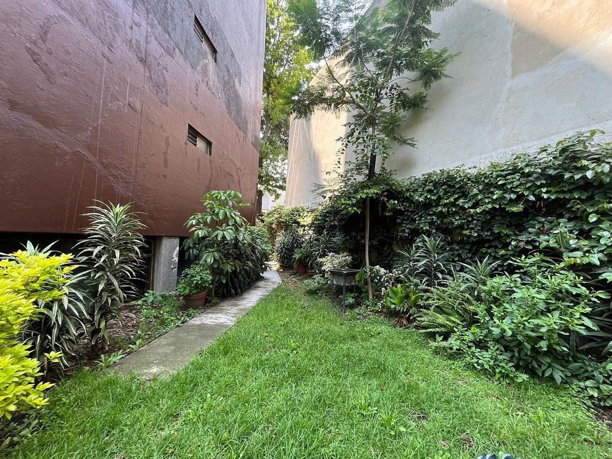 Terreno en Venta Av. Cuauhtémoc Rayo Vende ®, foto 3 de 18