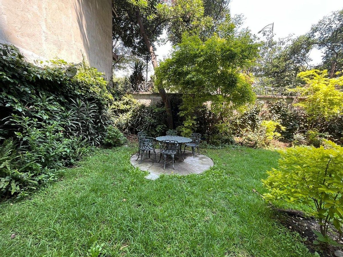 Terreno en Venta Av. Cuauhtémoc Rayo Vende ®, foto 2 de 18
