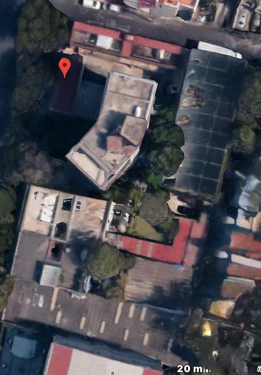 Terreno en Venta Av. Cuauhtémoc Rayo Vende ®, foto 15 de 18