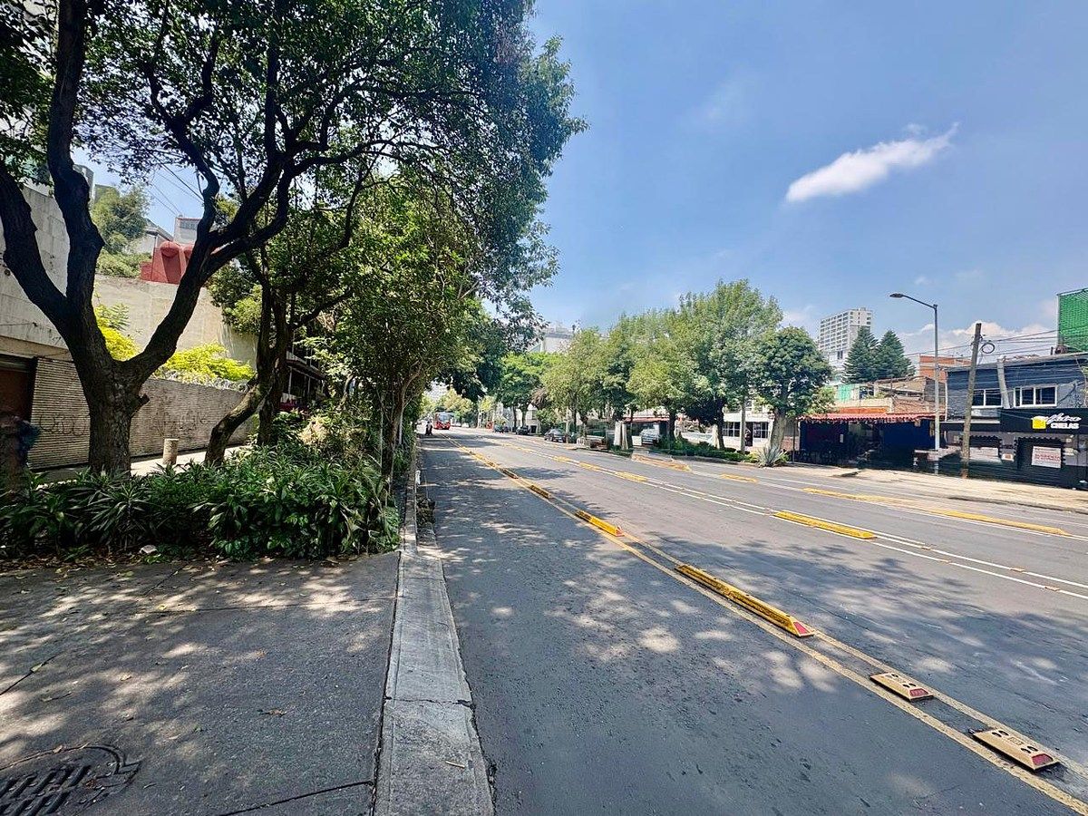 Terreno en Venta Av. Cuauhtémoc Rayo Vende ®, foto 14 de 18