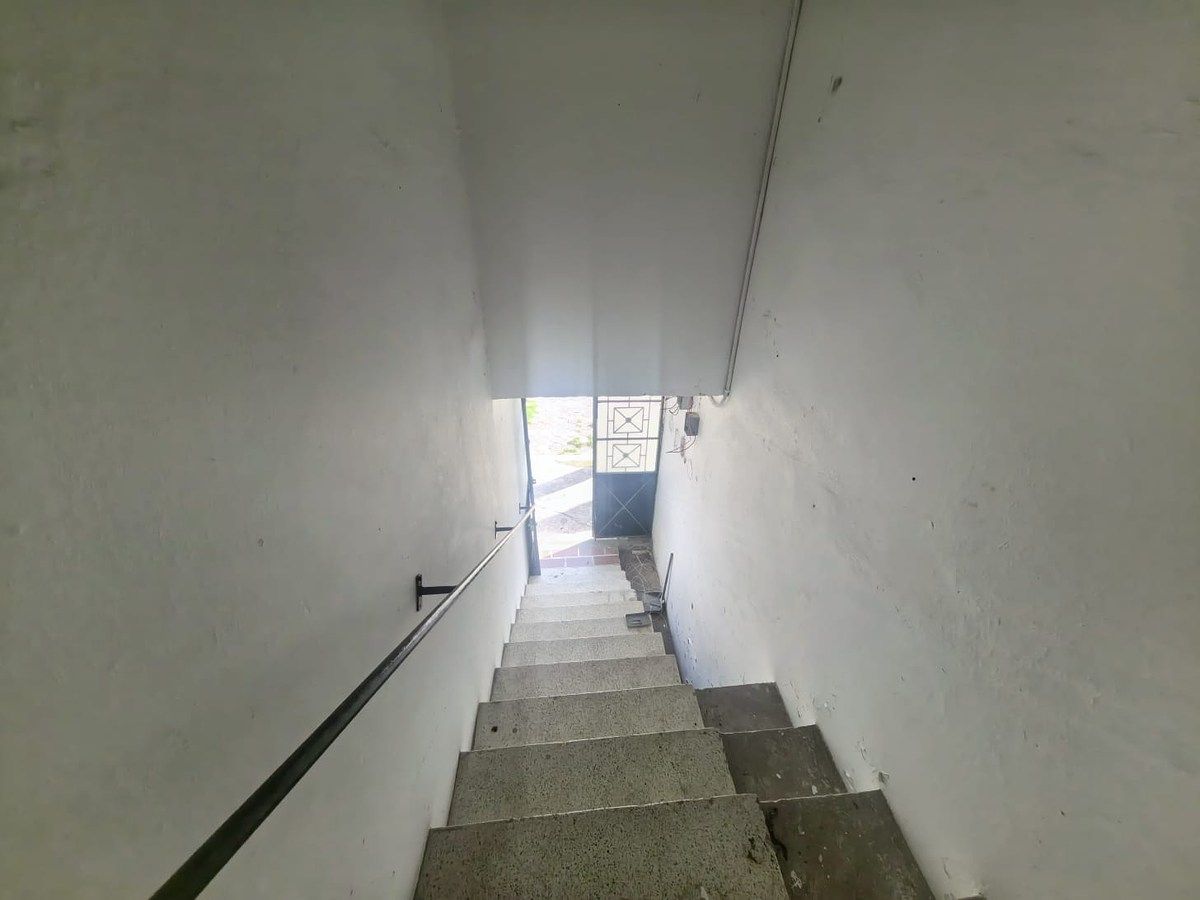 Apartment in Mayorazgo, Puebla, photo 4 of 18