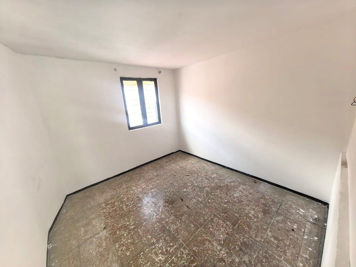 Apartment in Mayorazgo, Puebla, photo 3 of 18