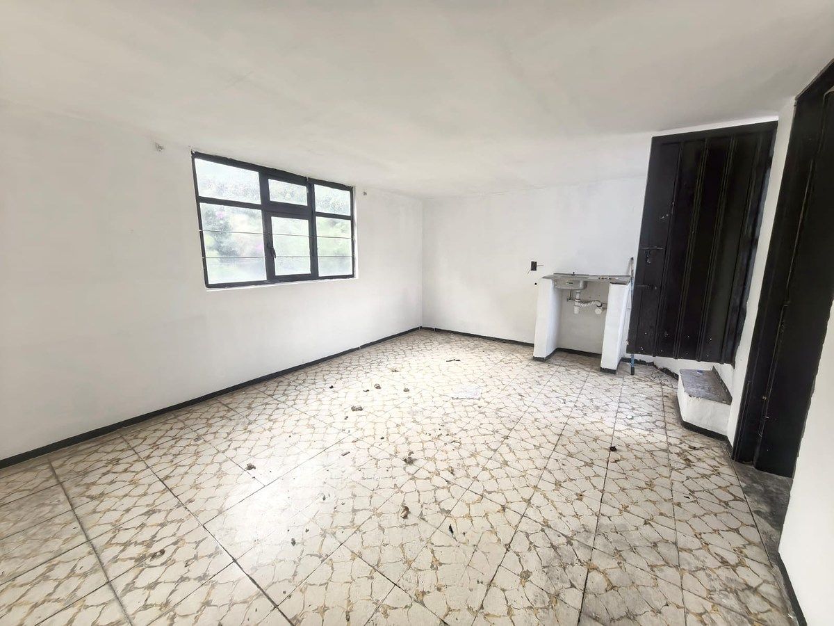 Apartment in Mayorazgo, Puebla, photo 2 of 18