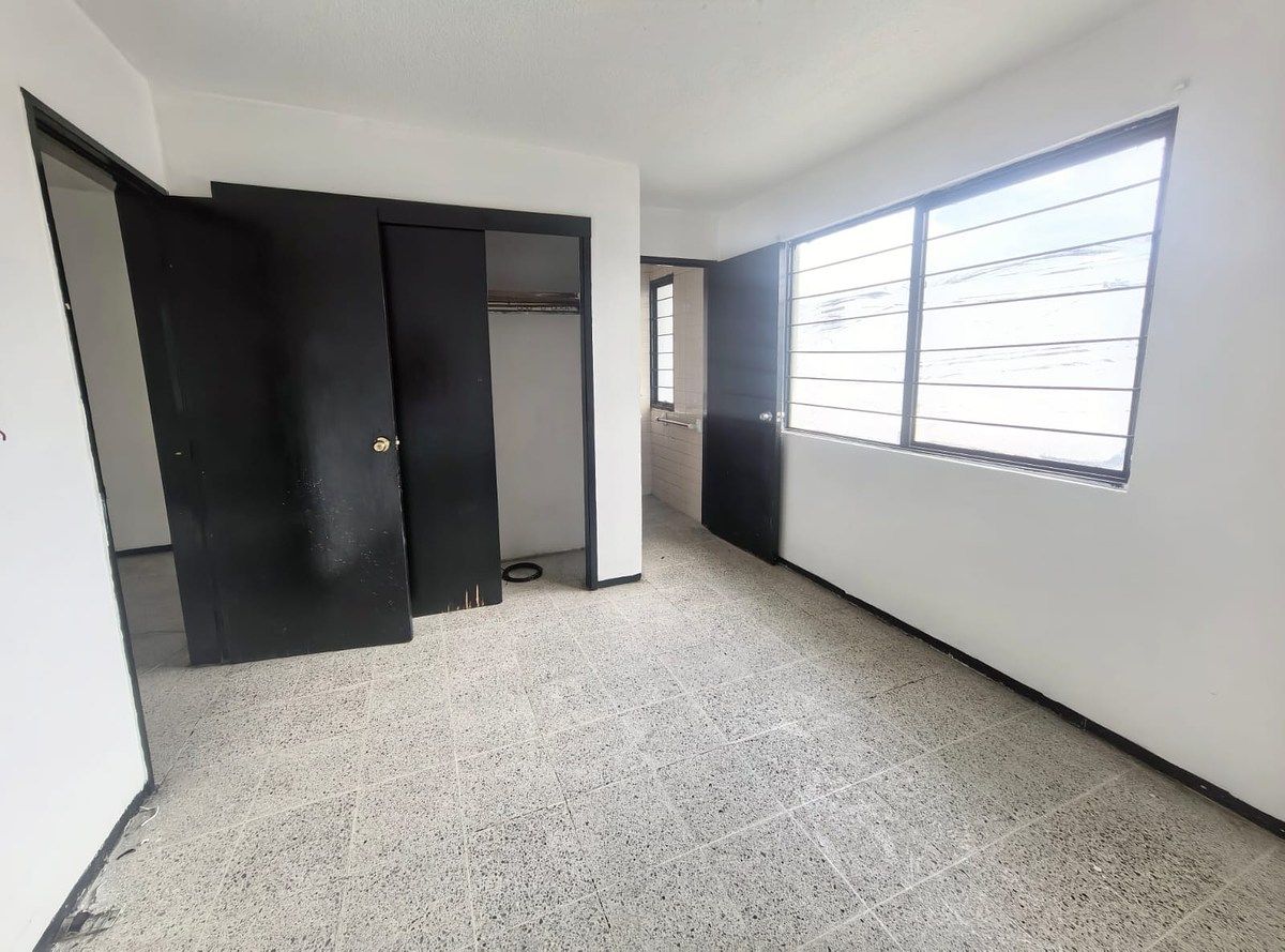DEPARTAMENTOS EN RENTA EN MAYORAZGO, photo 1 of 18